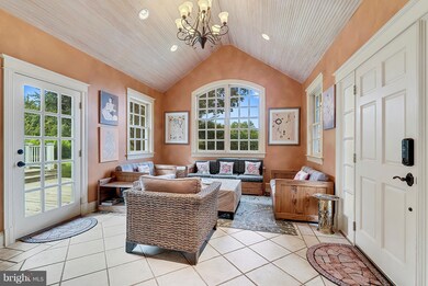 8537 Georgetown Pike, McLean, VA 22102 - photo 7