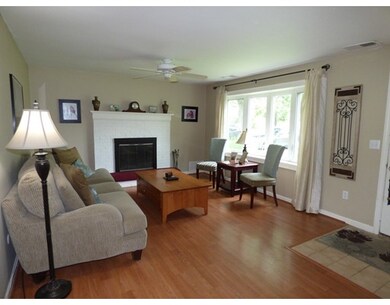 32 Captain Lathrop, Deerfield, MA 01373 - photo 5