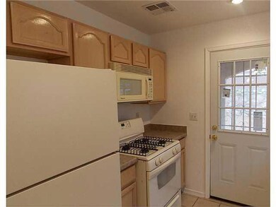 14324 Desert Shadow Dr, Horizon City, TX 79928 - photo 4