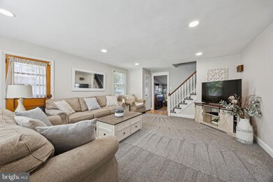 487 E Springfield Rd, Springfield, PA 19064 - photo 3