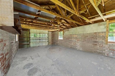 317 Sawyersville Rd, Asheboro, NC 27205 - photo 7