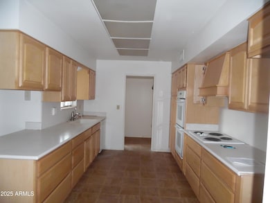9426 N 109th Dr unit 42, Sun City, AZ 85351 - photo 7