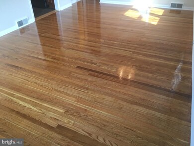 85 3rd Ave unit 2, Broomall, PA 19008 - photo 5