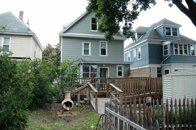 173 N Main Ave, Albany, NY 12206 - photo 3