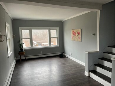 106 Early Ave, Warwick, RI 02889 - photo 4