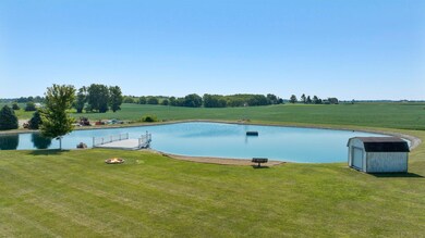 3089 W Division Rd, Huntington, IN 46750 - photo 6