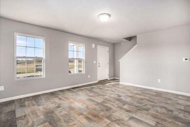 GF2091-i1810-Great Room