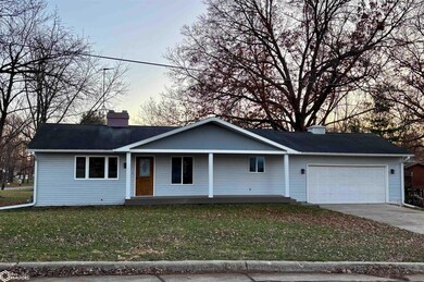 510 Belaire Dr, Fairfield, IA 52556 - photo 2