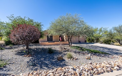 17226 S Azure Sky Trail, Vail, AZ 85641 - photo 6