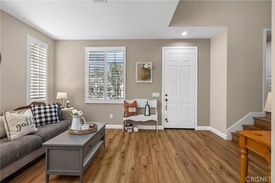 23214 Brooke Ln, Valencia, CA 91355 - photo 6