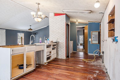 4010 S Brown Rd, Sidney, MI 48885 - photo 7