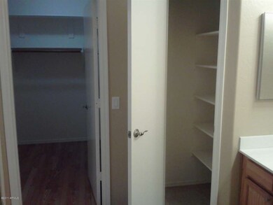 lords master bath