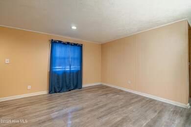 2431 Ralshore St SW, Supply, NC 28462 - photo 5