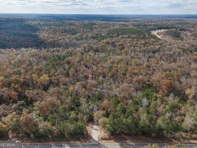 0 Highway 212 unit 10632274, Covington, GA 30014 - photo 4