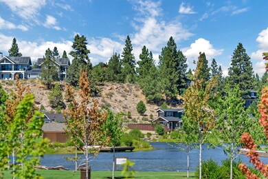 1298 NW Discovery Park Dr, Bend, OR 97703 - photo 5