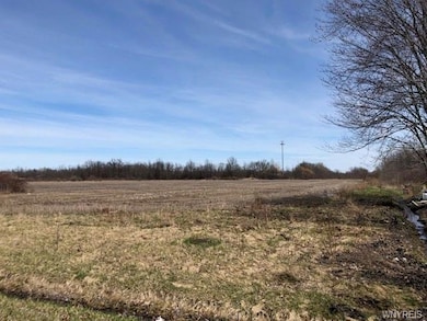 4 Witmer Rd, North Tonawanda, NY 14120 - photo 3