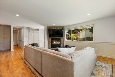 10829 1st Ave SE, Everett, WA 98208 - photo 7