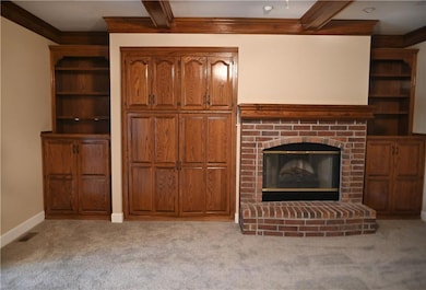 15102 NW 72nd St, Kansas City, MO 64152 - photo 7