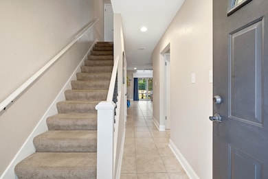 4364 Benchmark Trace, Tallahassee, FL 32317 - photo 7