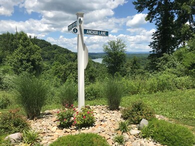 374AD0E4-5DD5-4339-900D-DDD136BC24B6