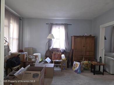 1028 Alder St, Scranton, PA 18505 - photo 5