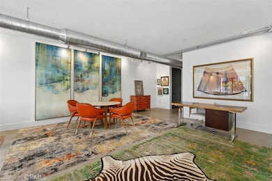 419 29th St, Newport Beach, CA 92663 - photo 3