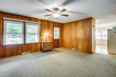 2660 Southmont School Rd, Asheboro, NC 27205 - photo 3