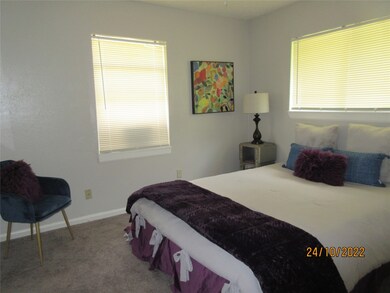 7518 Lockwood Dr, Houston, TX 77016 - photo 5