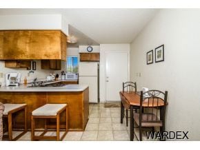 276 Lake Havasu Ave S unit B8, Lake Havasu City, AZ 86403 - photo 2