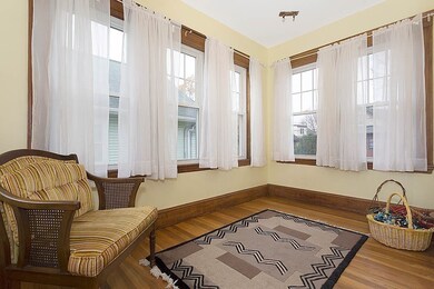 149-149A Herbert Rd, Arlington, MA 02474 - photo 5