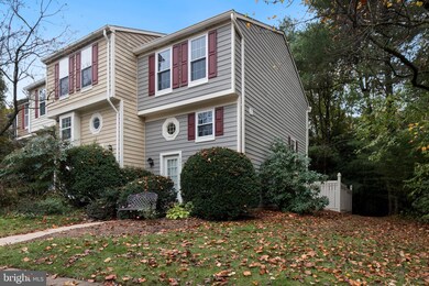 1600 Fieldthorn Dr, Reston, VA 20194 - photo 3