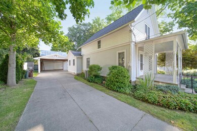 35-web-or-mls-DSC09253_HDR