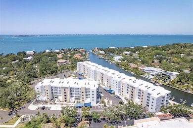 The Strand unit A318, Sarasota, FL 34234 - photo 2