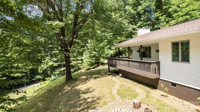 481 Doan Town Rd, Burnsville, NC 28714 - photo 5