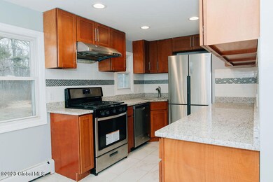 1 Ayre Dr, Albany, NY 12203 - photo 4