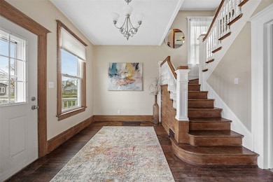 1218 1st St SW, Cedar Rapids, IA 52404 - photo 2