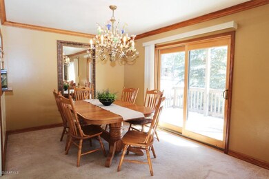 006_Dining Room