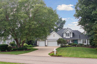 05-468-Highbanks-Ct-Holland-MI-49424-Win