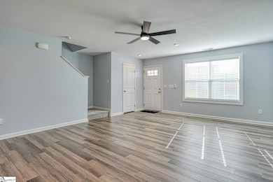 159 Barrington Creek Rd, Piedmont, SC 29673 - photo 3