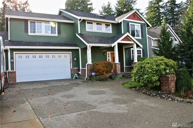 7420 52nd St W, University Place, WA 98467 - photo 2