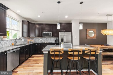 1658 Livingston Dr, Bel Air, MD 21015 - photo 3