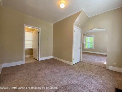 1019 N Walnut St, Lansing, MI 48906 - photo 5