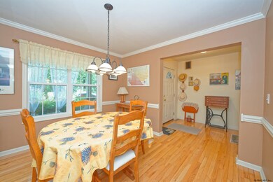 11 Maya Dr, Gansevoort, NY 12831 - photo 7