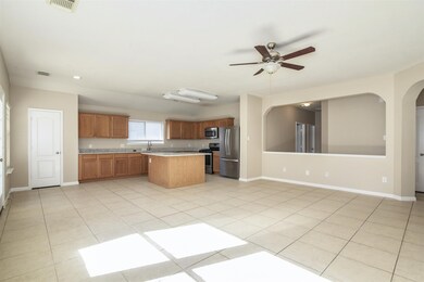 29730 Legends Green Dr, Spring, TX 77386 - photo 7