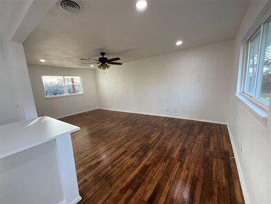 409 Knob Cir, Denison, TX 75021 - photo 5