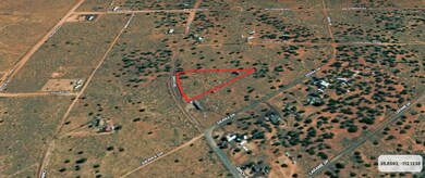 642 Birch Rd, Williams, AZ 86046 - photo 5