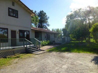 214 E Evergreen Dr, Kalispell, MT 59901 - photo 7