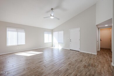 5757 W Mercury Way, Chandler, AZ 85226 - photo 3