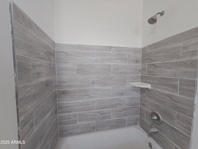 14233 S Burma Rd, Arizona City, AZ 85123 - photo 3