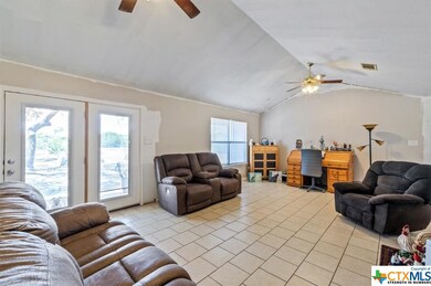 268 County Road 4889, Kempner, TX 76539 - photo 6